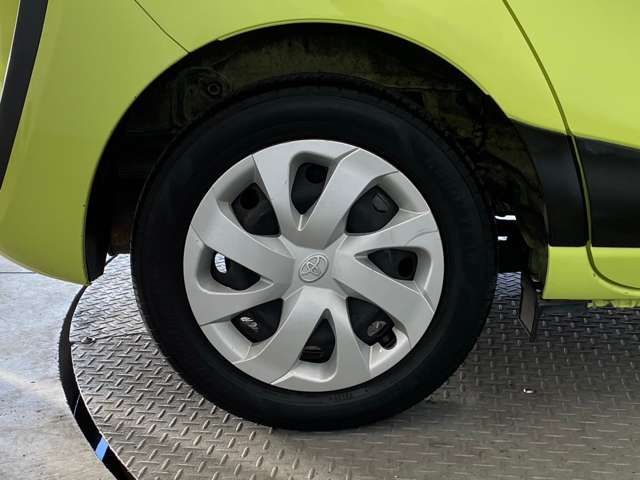 Toyota SIENTA 2016-03 187656-17