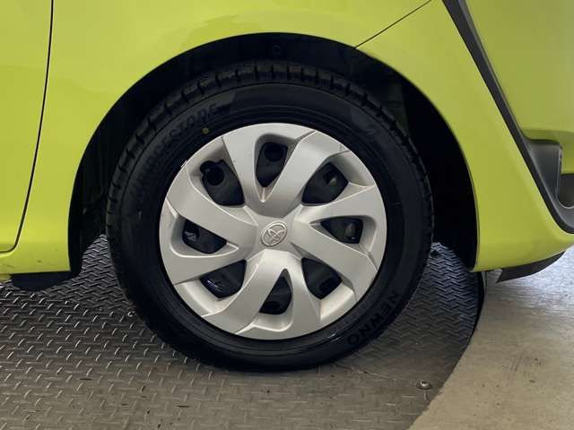 Toyota SIENTA 2016-03 187656-16