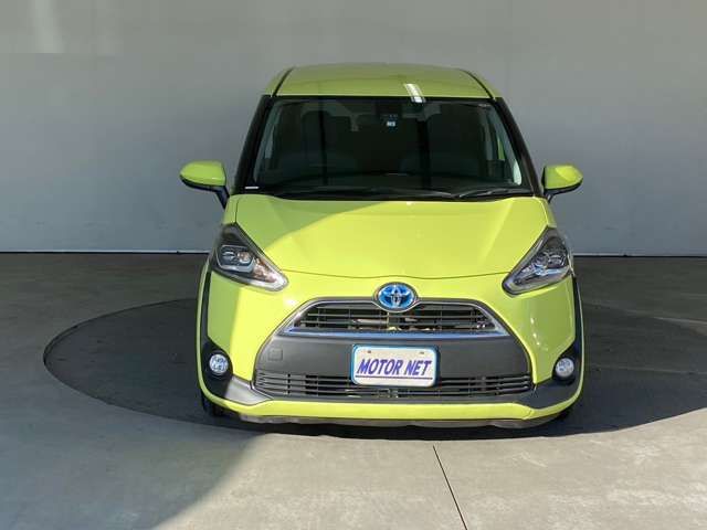 Toyota SIENTA 2016-03 187656-6