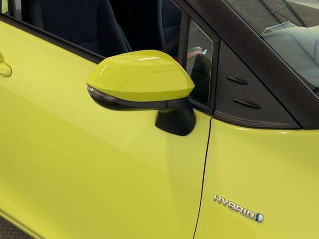 Toyota SIENTA 2016-03 187656-18