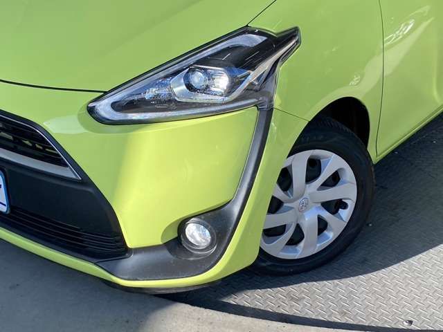 Toyota SIENTA 2016-03 187656-5