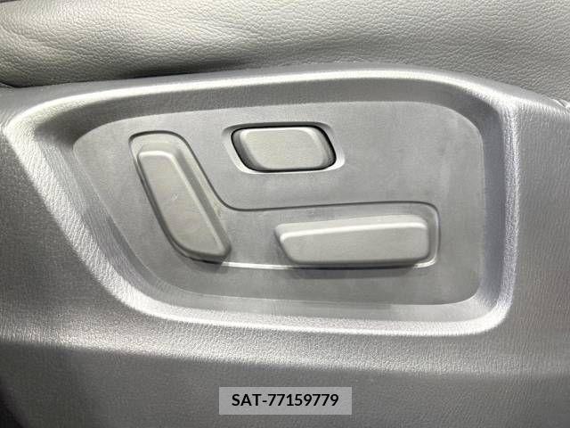 Mazda CX-5 2022-09 229582-8