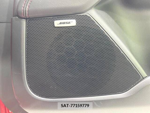 Mazda CX-5 2022-09 229582-3