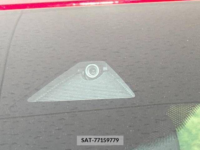 Mazda CX-5 2022-09 229582-2