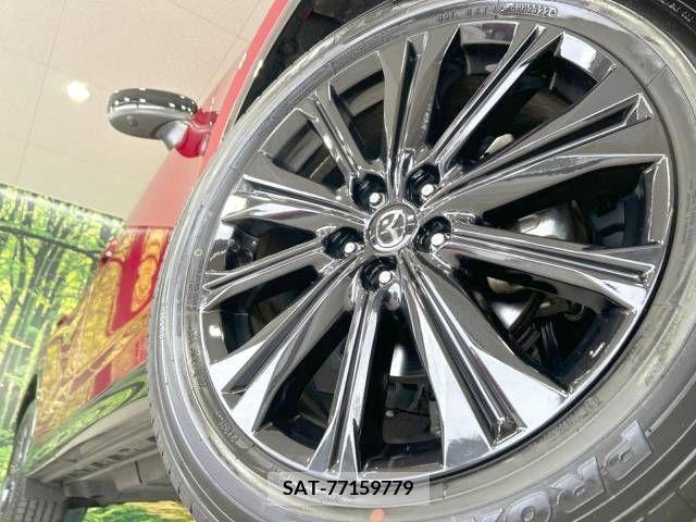 Mazda CX-5 2022-09 229582-10