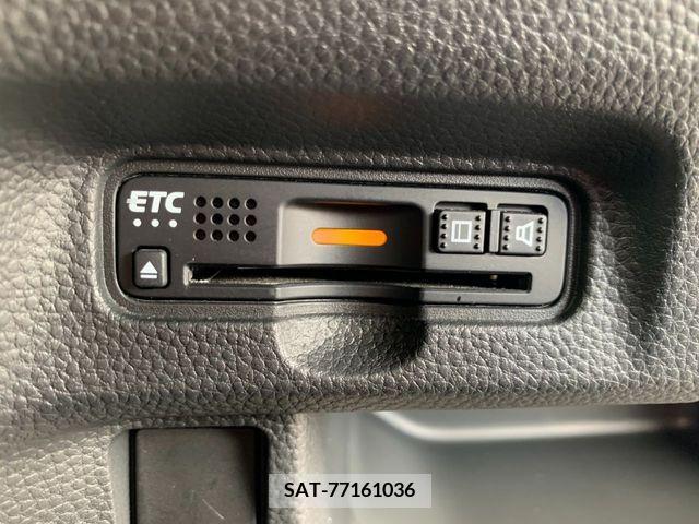 Honda N BOX CUSTOM 2020-01 209446-11