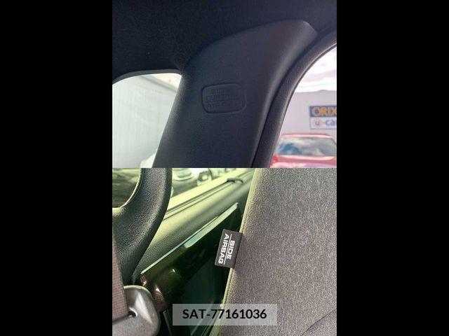 Honda N BOX CUSTOM 2020-01 209446-23