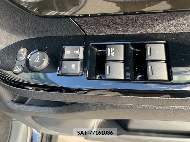 Honda N BOX CUSTOM 2020-01 209446-24