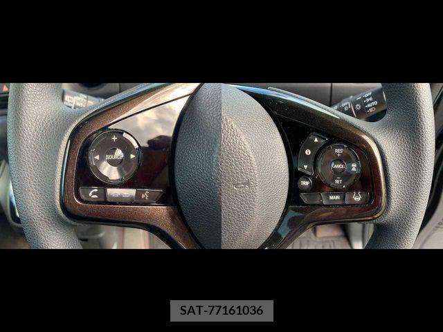 Honda N BOX CUSTOM 2020-01 209446-13