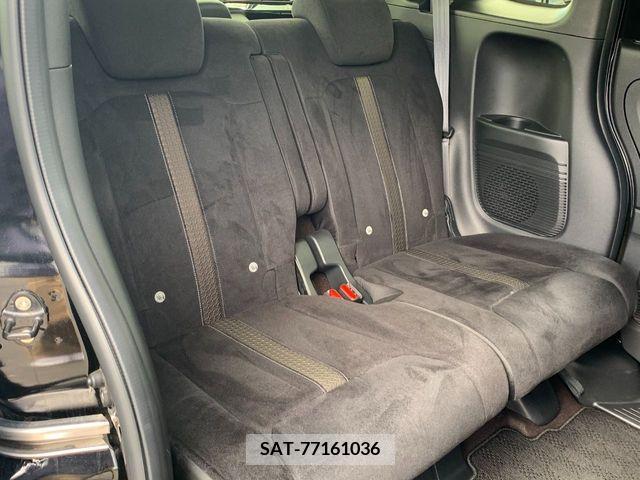 Honda N BOX CUSTOM 2020-01 209446-14