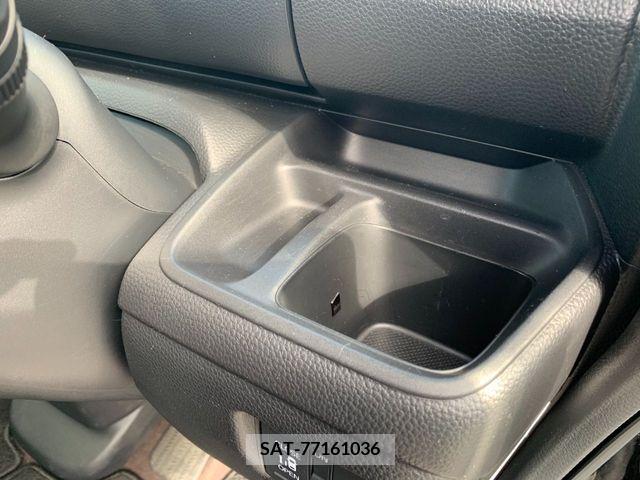 Honda N BOX CUSTOM 2020-01 209446-25