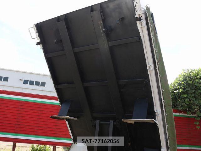 Isuzu ELF TRUCK 2016-12 207783-14