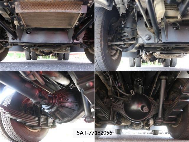 Isuzu ELF TRUCK 2016-12 207783-17