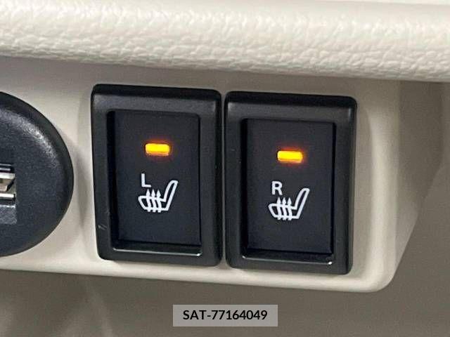 Suzuki LAPIN 2019-01 290960-6
