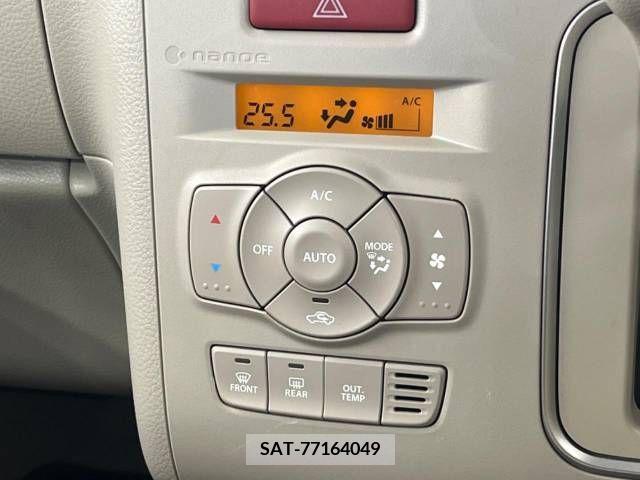 Suzuki LAPIN 2019-01 290960-8