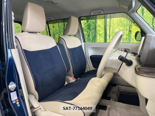 Suzuki LAPIN 2019-01 290960-9