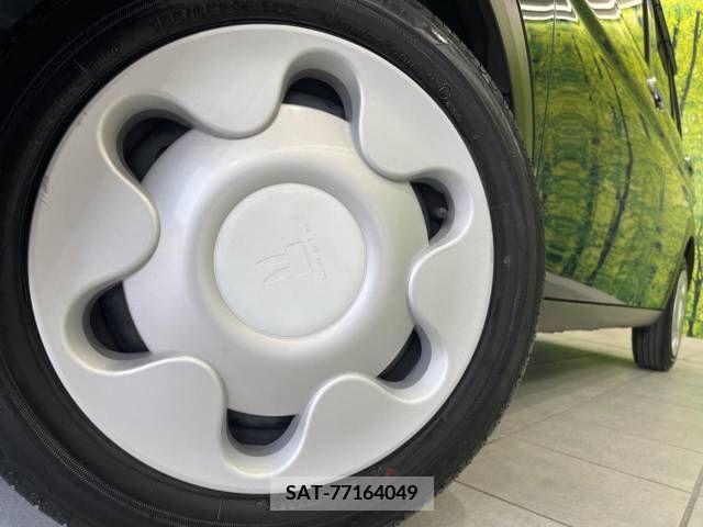 Suzuki LAPIN 2019-01 290960-14