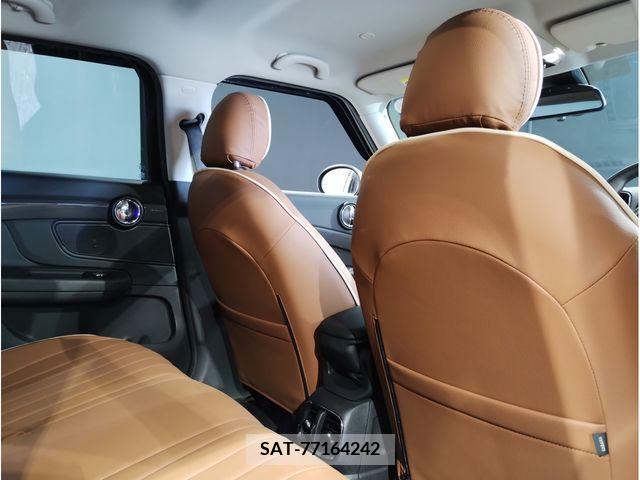 Bmw MINI 2017-10 262847-12
