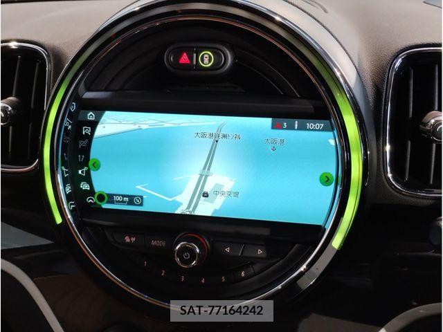 Bmw MINI 2017-10 262847-16