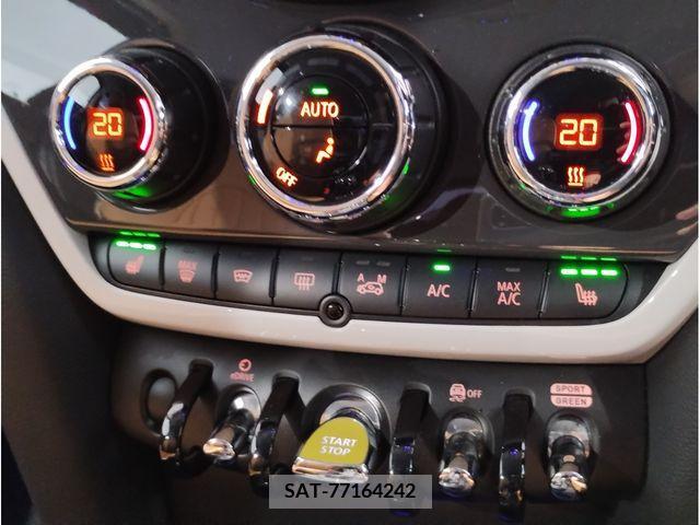 Bmw MINI 2017-10 262847-18