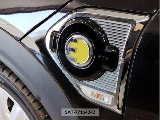 Bmw MINI 2017-10 262847-9