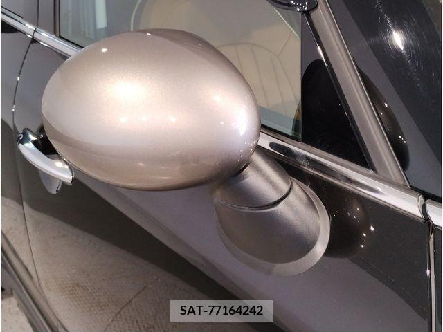 Bmw MINI 2017-10 262847-8