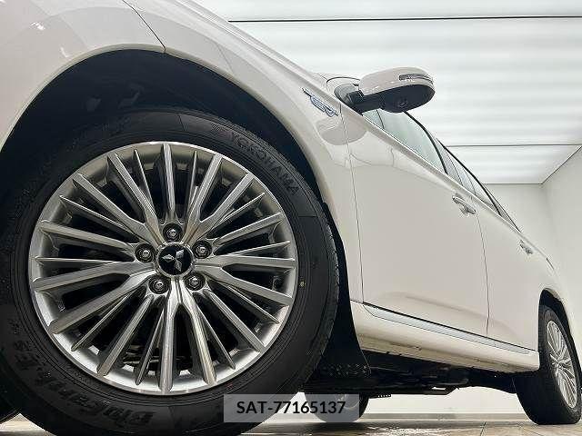 Mitsubishi OUTLANDER PHEV 2018-12 303566-18