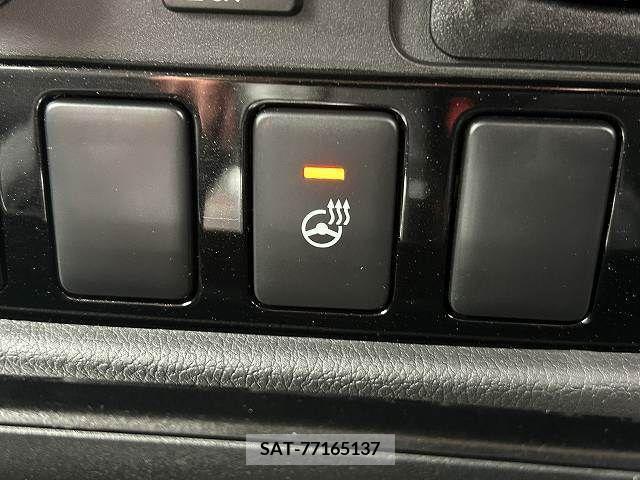 Mitsubishi OUTLANDER PHEV 2018-12 303566-7