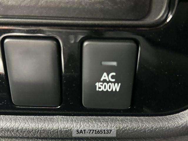 Mitsubishi OUTLANDER PHEV 2018-12 303566-6