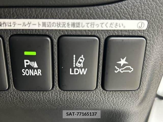 Mitsubishi OUTLANDER PHEV 2018-12 303566-5