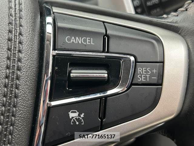 Mitsubishi OUTLANDER PHEV 2018-12 303566-4