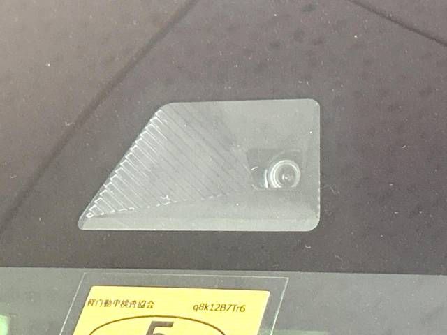 Honda N BOX 2020-11 189049-2