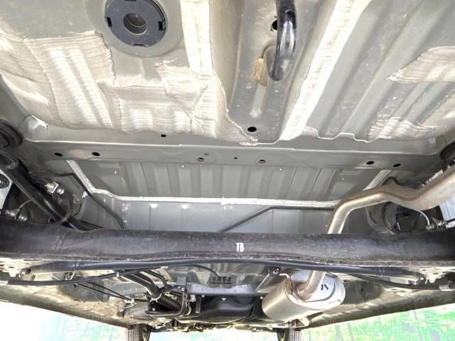 Honda N BOX 2020-11 189049-19