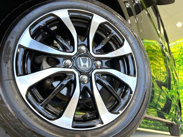 Honda N BOX 2020-11 189049-13
