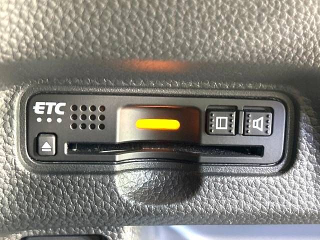 Honda N BOX 2020-11 189049-7