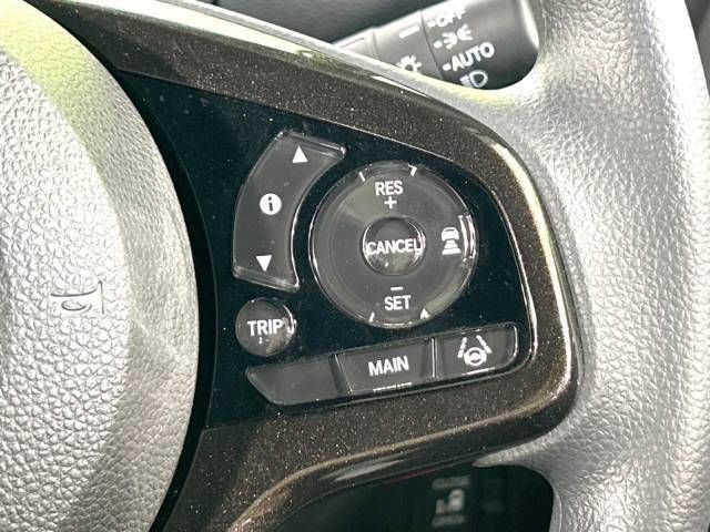 Honda N BOX 2020-11 189049-3