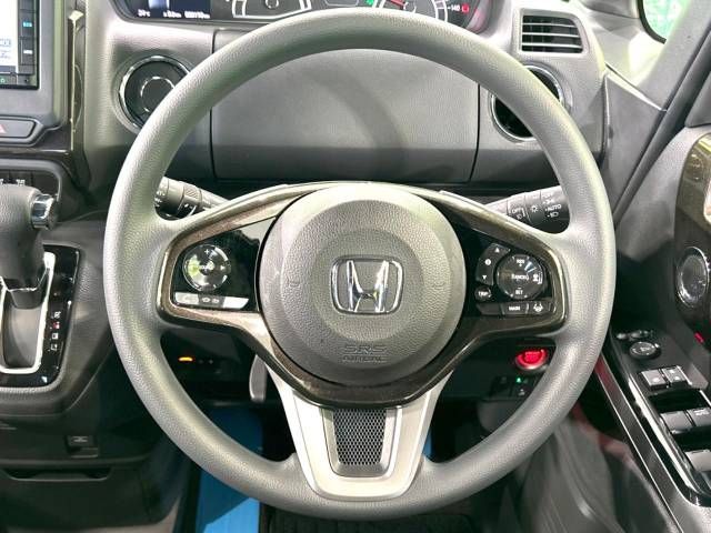 Honda N BOX 2020-11 189049-11