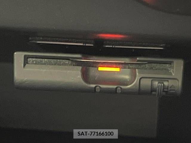 Nissan NOTE 2016-01 384156-7