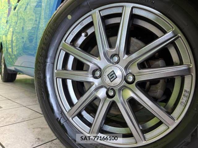 Nissan NOTE 2016-01 384156-13