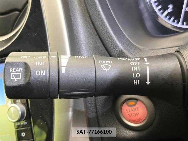 Nissan NOTE 2016-01 384156-18
