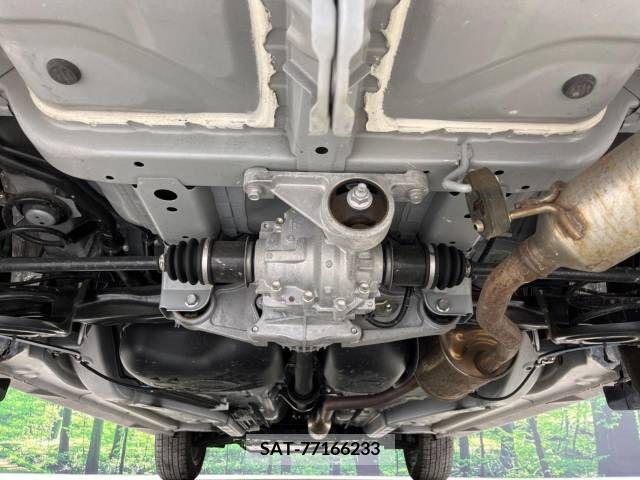 Toyota RAIZE 2023-09 324433-19