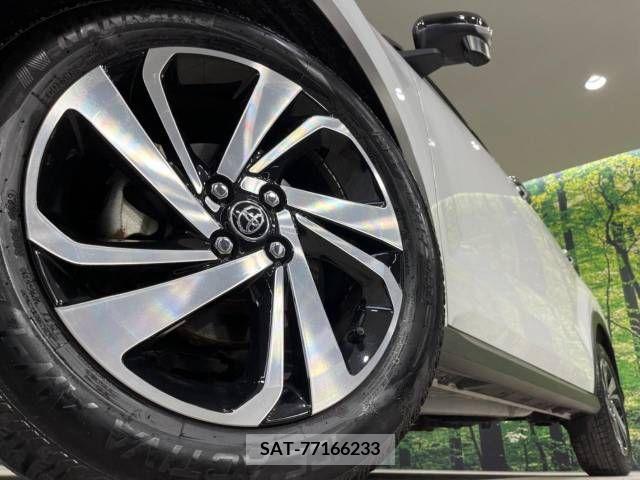 Toyota RAIZE 2023-09 324433-13