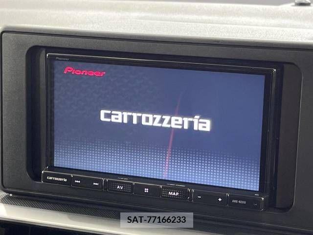 Toyota RAIZE 2023-09 324433-3