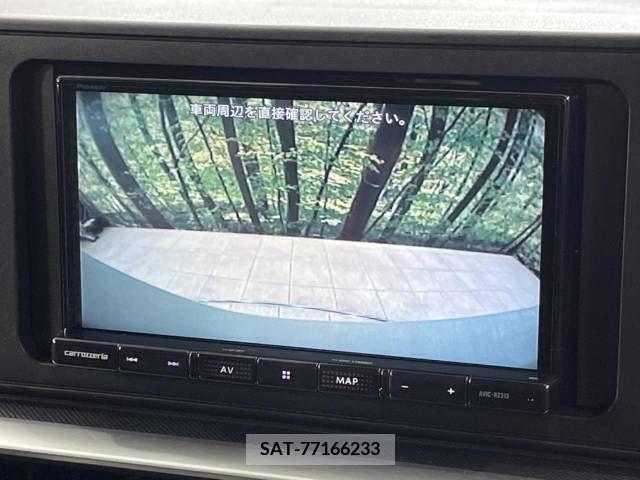 Toyota RAIZE 2023-09 324433-4