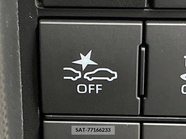 Toyota RAIZE 2023-09 324433-2