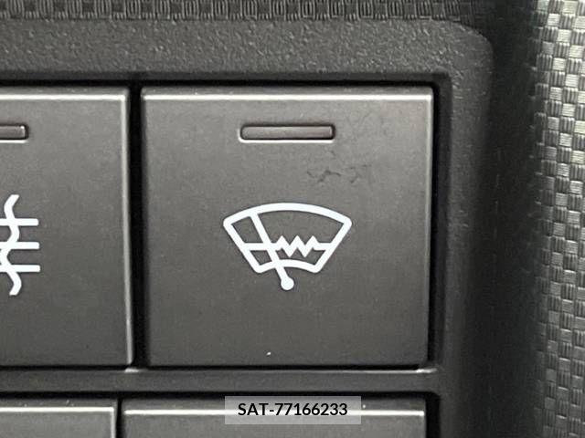 Toyota RAIZE 2023-09 324433-6