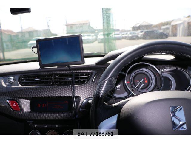 Citroen DS3 2013-10 317126-3
