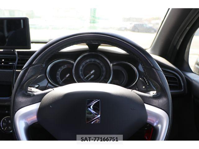 Citroen DS3 2013-10 317126-1