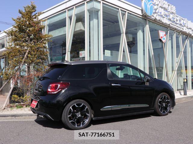 Citroen DS3 2013-10 317126-2