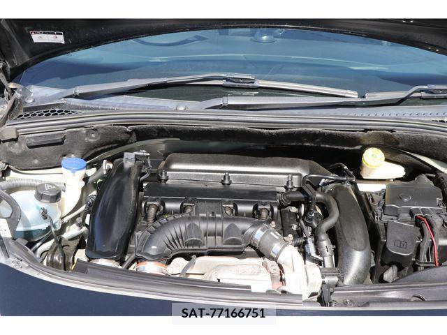 Citroen DS3 2013-10 317126-16